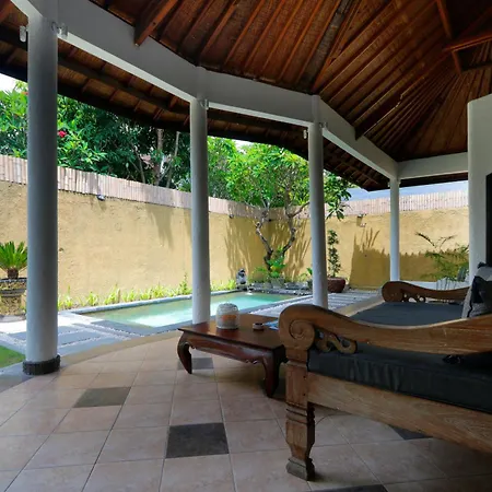 Singgah Villas Seminyak-2